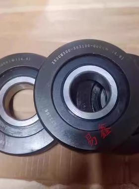 叉车门架滚轮轴承25*78*22 XR30M300 40*114.6*28 40*120 35*102