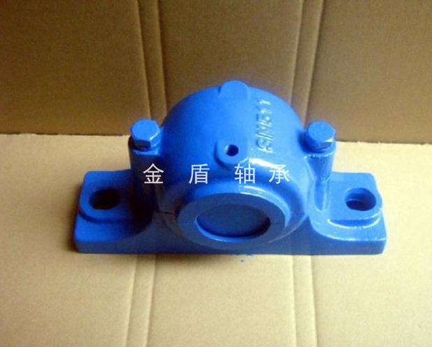 优质轴承座SN622 SN624 SN626 SN628 SN630 SN632