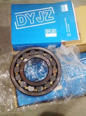 调心滚子轴承22308 22309 22310 22312 22313 22314 22311 CAW33