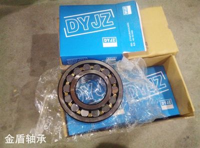 调心滚子轴承22308 22309 22310 22312 22313 22314 22311 CAW33