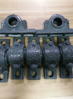 优质轴承座1617 1618 1620 1622 1624