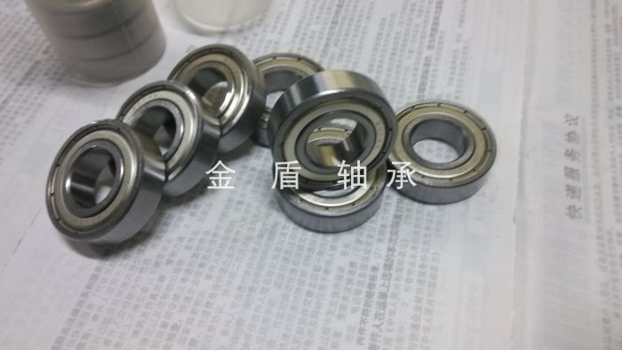 开式薄壁轴承16003 16004 16005 16006 16007 16008 16010轴承