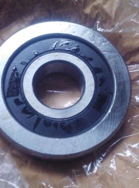 叉车门架滚轮轴承30411 55*161*42 760412 60*149*45 55*164.3*45