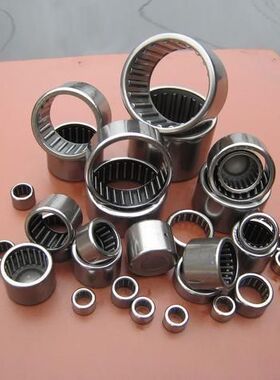 叉车轴承7943/25 HK2524  2516 2830 2522  2530 3030 HK323934