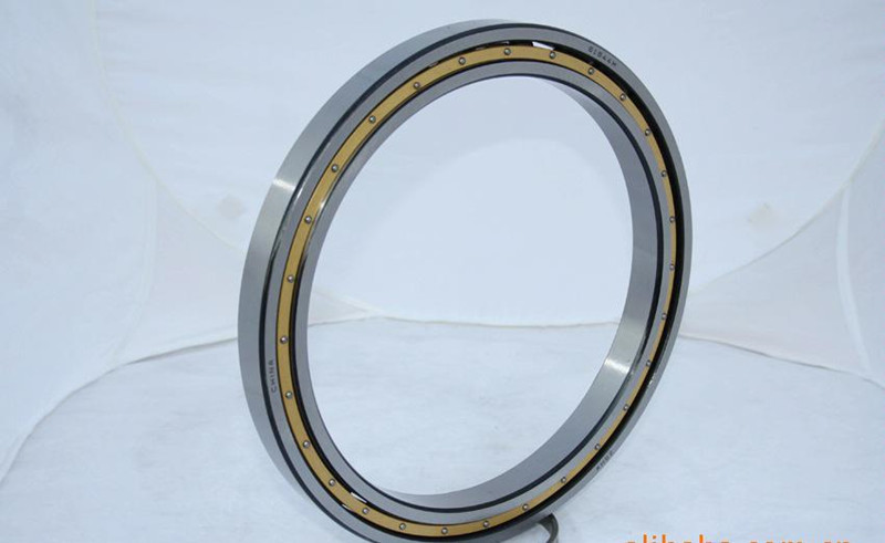 高精度薄壁轴承61872 6872M 360*440*38