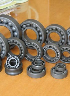 耐高温轴承6218 6219 6220 6226 6228 6230 6303 6304 6305 6306