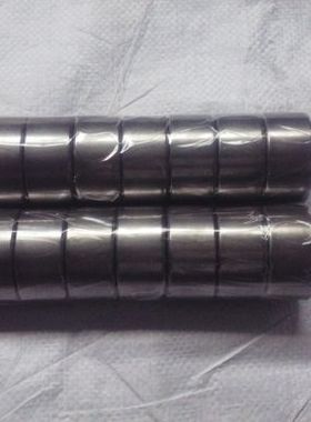 叉车轴承7943/45 HK455538 7942/45 HK455524 7942/40 HK405032轴