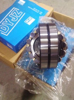 调心滚子轴承22224 22226 22228 22230 22232 22234 22240 CA CAK