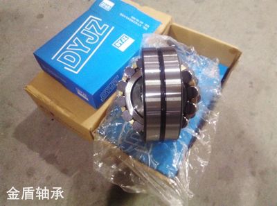 调心滚子轴承22328 22330 22332 22334 22336 22338 22340 CAW33