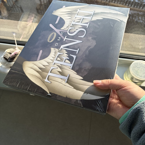 GMK二色键帽德国制造原装进口