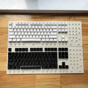 Cherrymx8.0键帽Cherry8.0键帽原装 键帽 全新未使用樱桃mx8.0原装