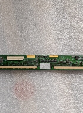边板 TV106C9M-LLQ-V00