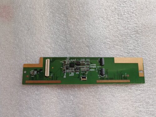 BOE京东方TV101WUM-NH0边板 TV101WUM-NH0 适用于10.1寸液晶屏