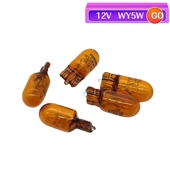 叶子板边灯泡琥珀色正品 适用于16 20年十代思域叶子板转向灯灯泡