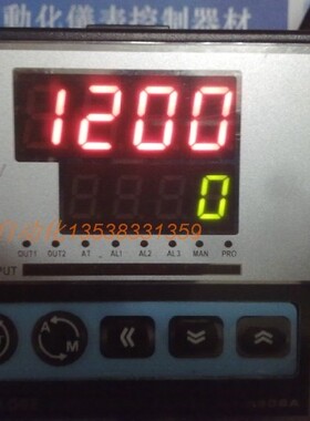 台湾泛达(PAN-GLOBE) P909A-301-120-000 P909A-301-110-000 PID