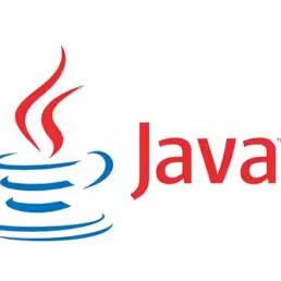 java代做网页设计sql数据库管理系统微服务java代码代写软件定制