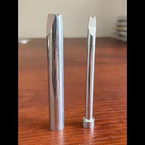 Универсальная зажигалка для ремонта, шарнир, набор инструментов на керосине