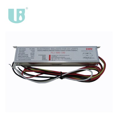 Lightbest镇流器35-95W紫外灯用