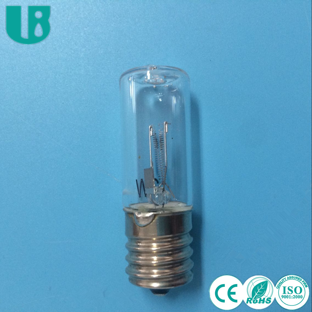 紫外线灯泡LightBest牌3W消毒灯