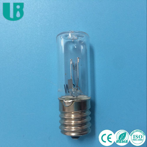 紫外线灯泡LightBest牌3W消毒灯