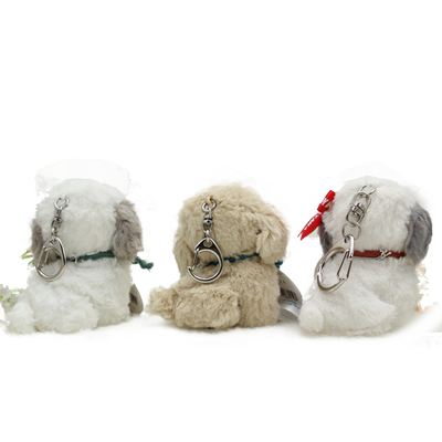 手工升级新品玩具梅吉