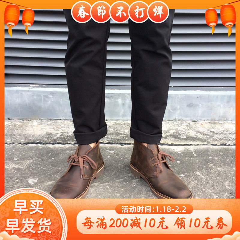 网友分享在meiguo.com的图片