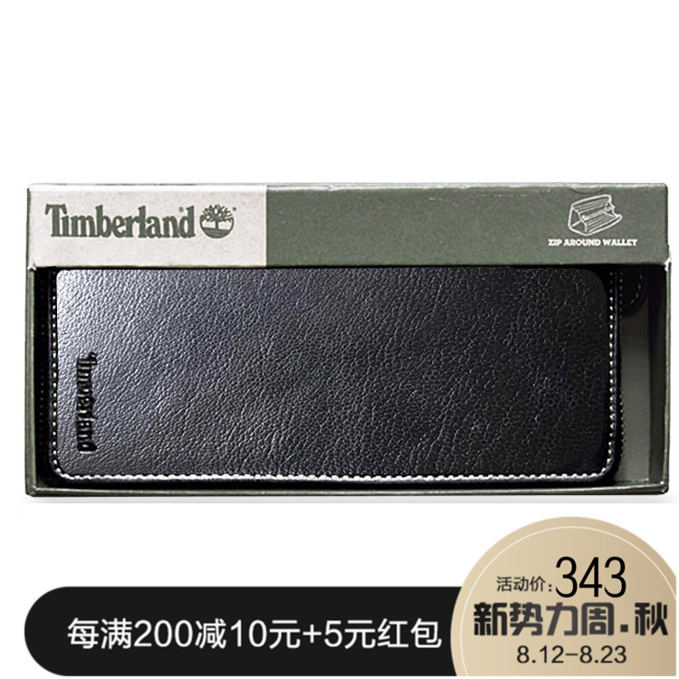 TimberlandÇ®°ü³¤¿îÃÀ¹ú´ú¹º Ìí°Øá°ÉÌÎñÀÁ´ÕæÆ¤¸´¹ÅÄÐÇ®°ü