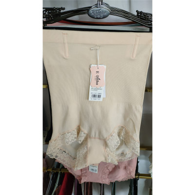 提臀束腰美体小肚子塑形内裤包邮