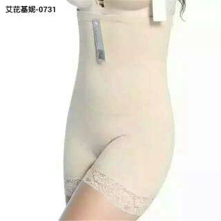 Corset amincissant L XL - Ref 701587 Image 4