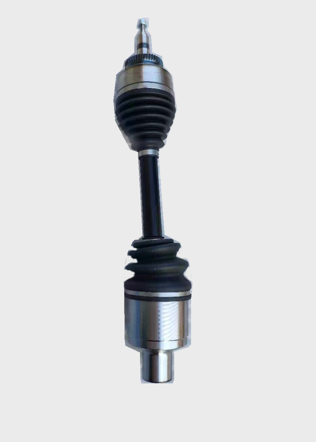 适用福特皮卡3.5T6.2猛禽F150 半轴总成半轴球笼总成原装半轴正品