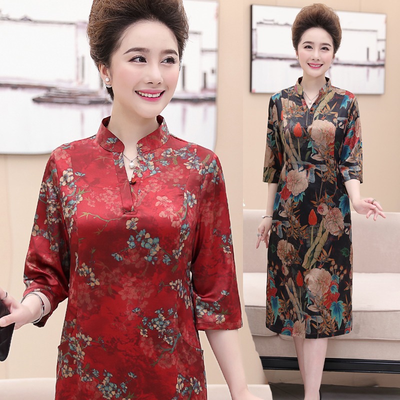 网友分享在meiguo.com的图片