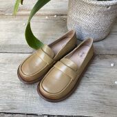 鞋 新款 塑外原创春季 子NZ19116318 艾米粉丝专享