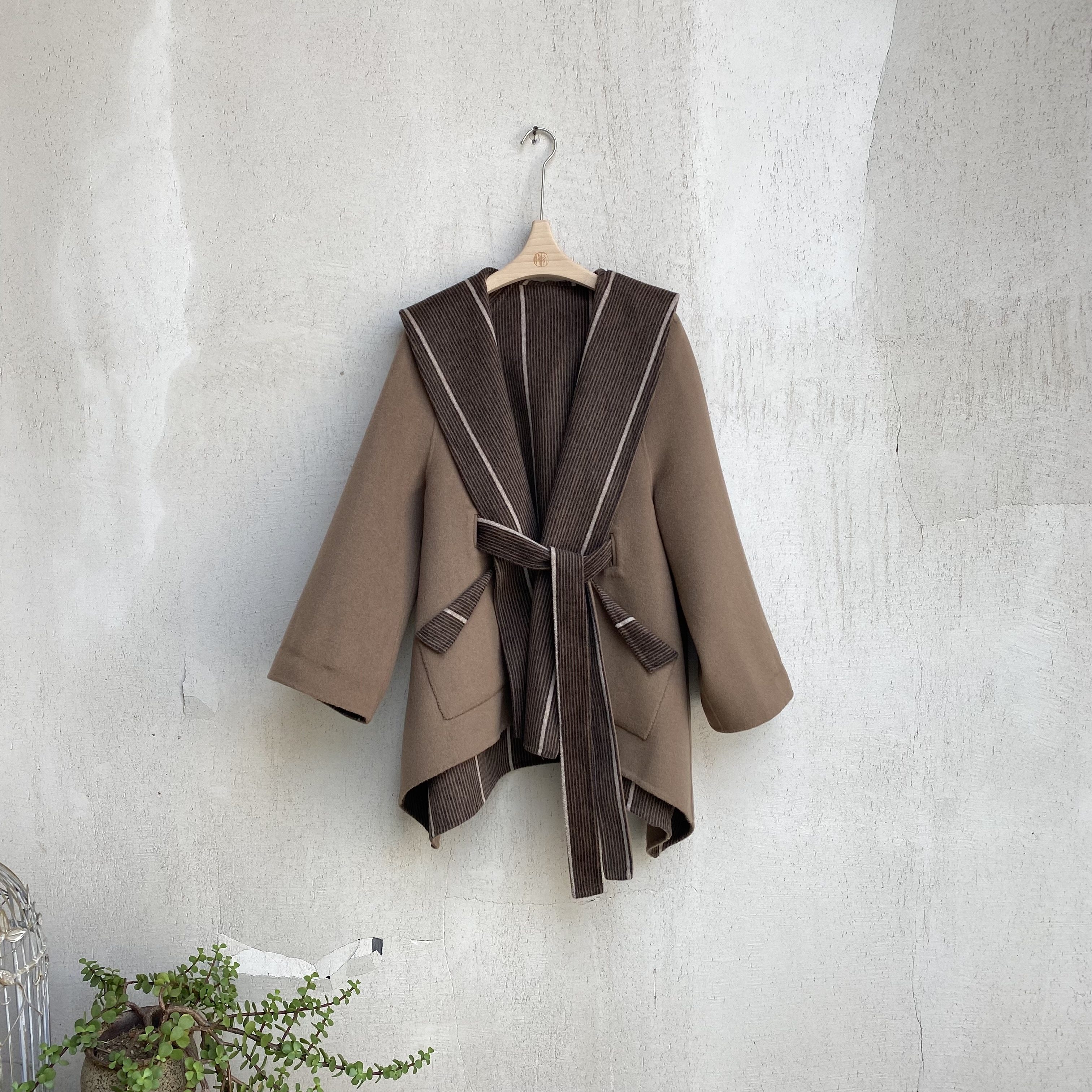 【艾米粉丝专享】塑外原