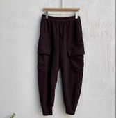 艾米粉丝专享 长95 塑外原创2024秋冬季 新款 NZ21317018