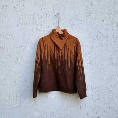 塑外原创2023秋冬季新