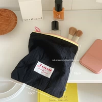 Черная вертикаль