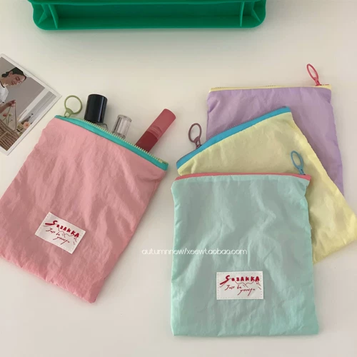 Сумка-органайзер, косметичка, сумка через плечо для путешествий, портативная гигиеническая прокладка, система хранения, небольшая сумка, сумка для хранения, кошелек