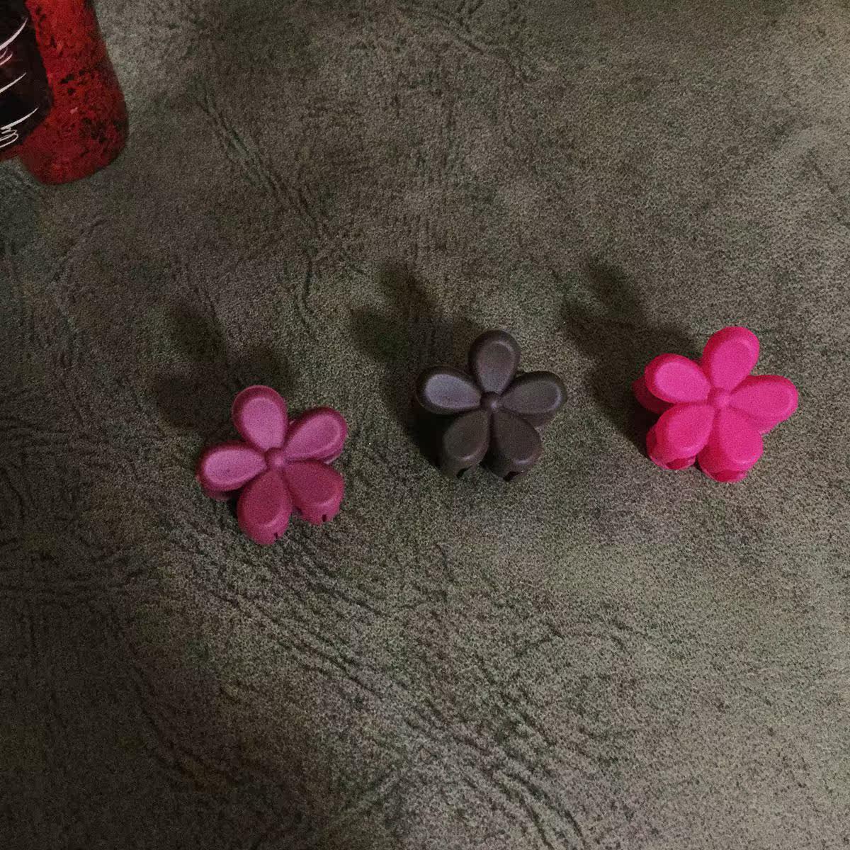 Accessoire coiffure - Ref 1201237 Image 3