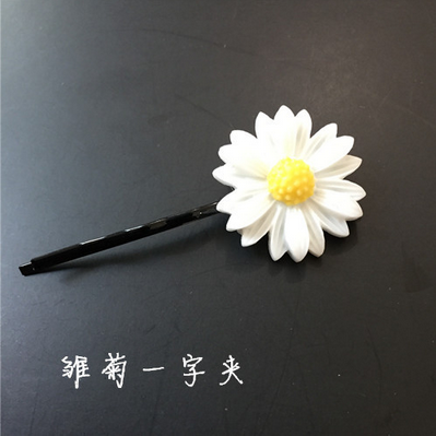 Accessoire cheveux - Ref 1201293 Image 4