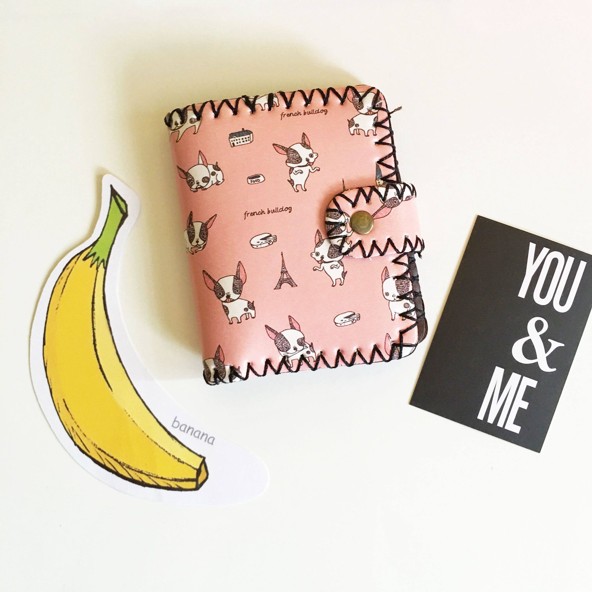 Sac pour homme - Ref 49320 Image 3