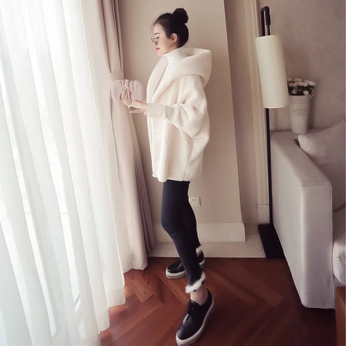 雪儿网络服饰 XER6083 雪儿网络服饰 XER6083