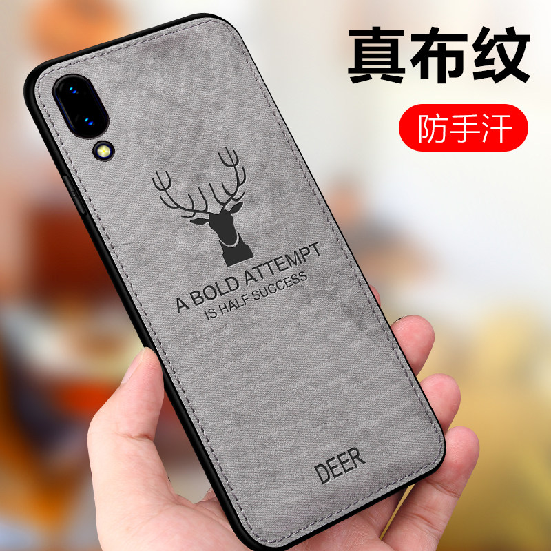 网友分享在meiguo.com的图片