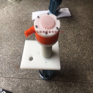 502CV5C 宇宙火山灰磁力泵UCE 1.5KW UCE 2.2KW 503CV5C 4BD