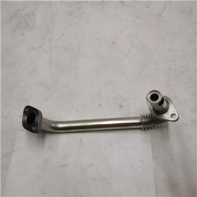 EGR连接管SPV10001899E3544