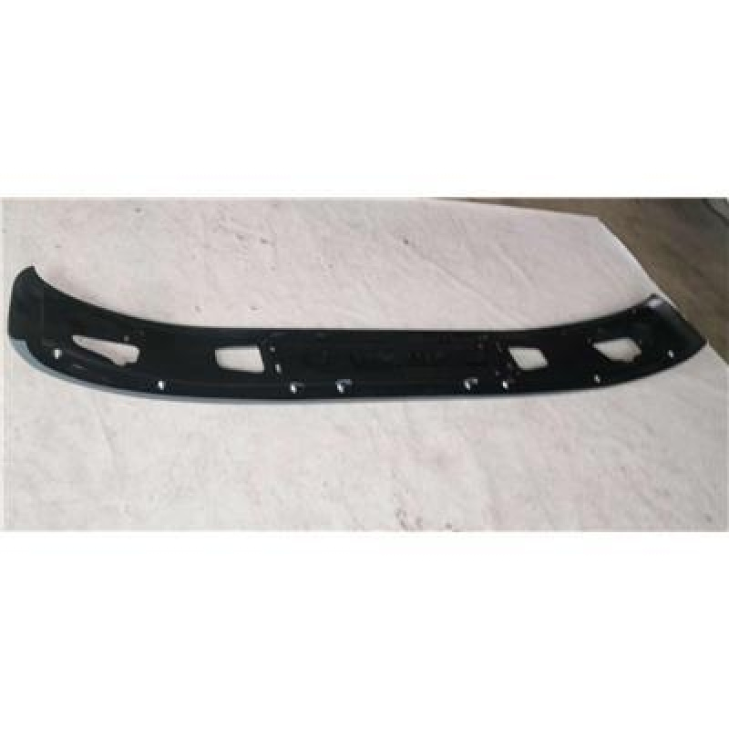 保险杠-底漆553062366