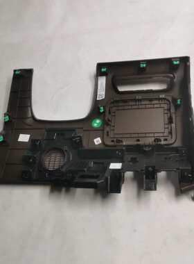 适用福田汽车适用于福田foton驾