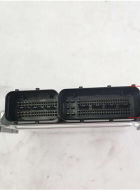 适用福田汽车适用于福田foton发动机控制单元SPV10001900E3544