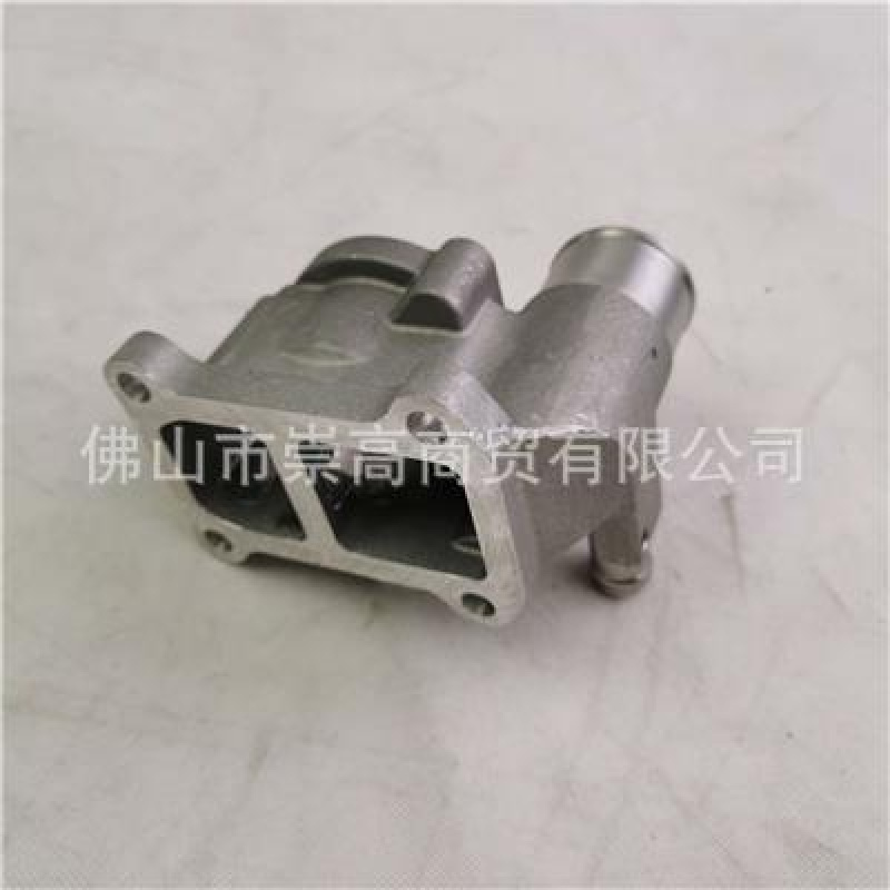 节温器壳体组件SPM40008176E3544