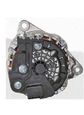 福田汽车发动机1000179901F000   BLO71F