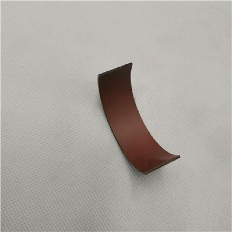 连杆上瓦(蓝,厚度1.383)SPV10001